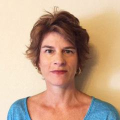 CathyWright