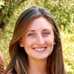 Kelly-Ferguson