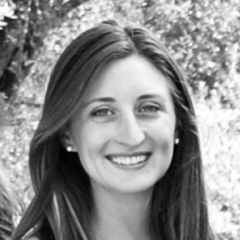 Kelly-FergusonBW