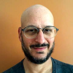 Steve-Eisenstadt