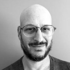 Steve-EisenstadtBW