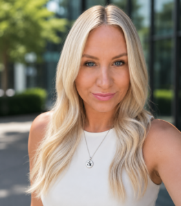 Tanya Carlsson