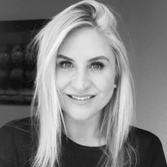 Tanya-CarlssonBW