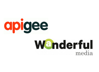 ApigeeWonderful