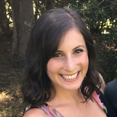 LaurenHillman