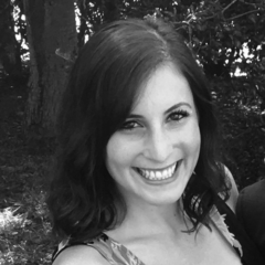 LaurenHillmanBW