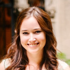 Shannon-Campbell