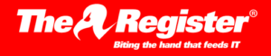 theregister