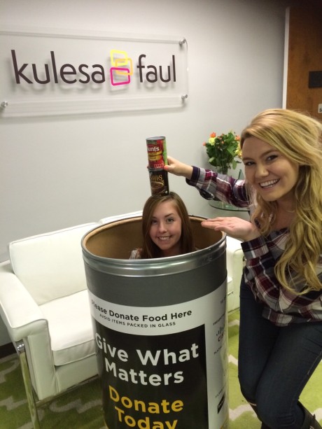 fooddrive