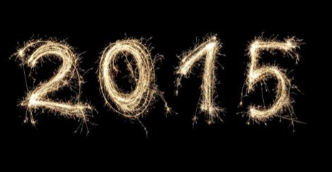 2015 graphic