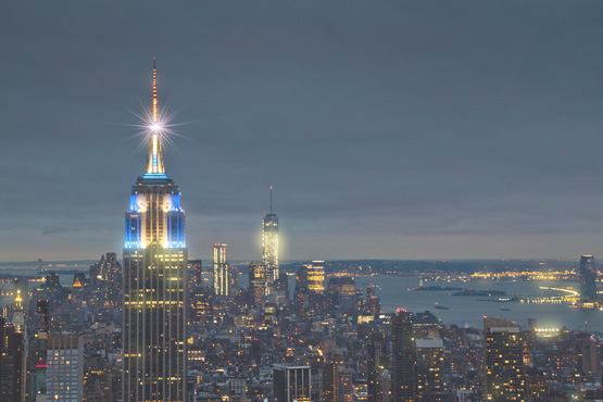 freedom tower2015forblog