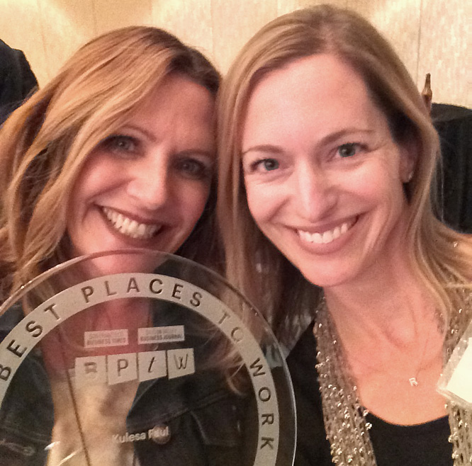 joanna robin award1