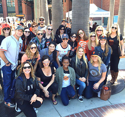 giants game 2016