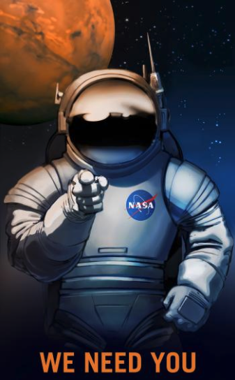 nasa-mars