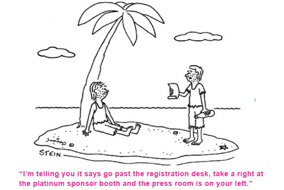tech-report-cartoon