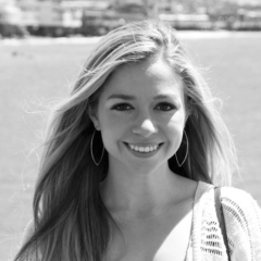 Reagan-ReadeBW