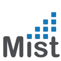 MistSystemsLogo250