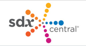 SDXCentral