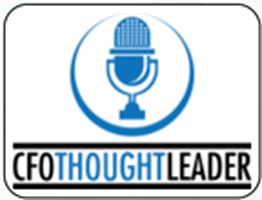 thoughtleader