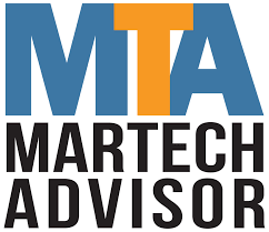 MarTech Advisor