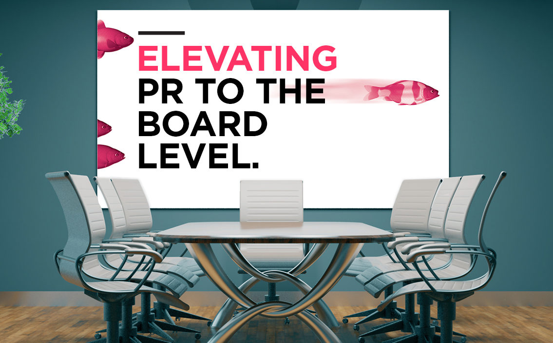 Board2