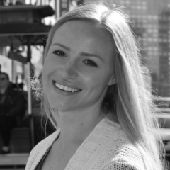 EileenBW