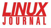 linuxjournal
