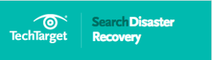 SearchDisasterRecovery.com