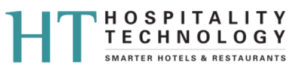 hospitalitytechnology