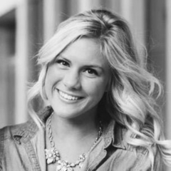 SamanthaBW