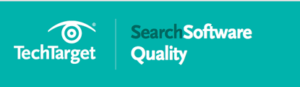 searchqualitysoftware