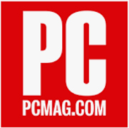 pcmagnew