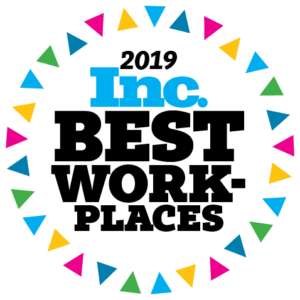 Inc. BWP_2019 Standard Logo