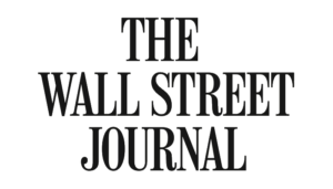 the-wall-street-journal-logo