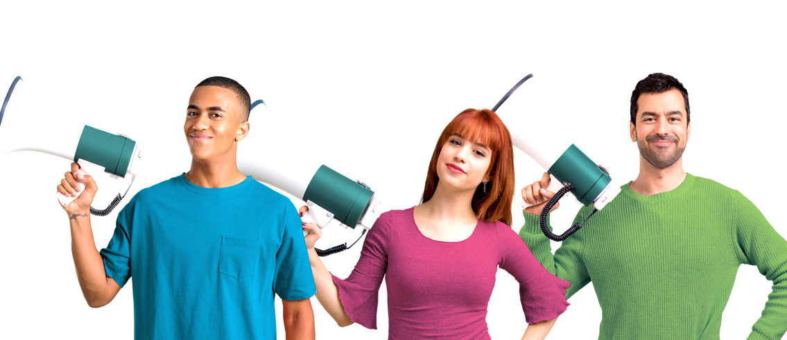 Off Leash Blog- Hiring PR-OPT1-notext