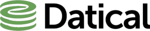 Datical-Logo transp