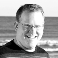 Richard_Mullikin