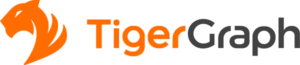 tigergraph-logo-2color-cropped