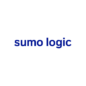 sumo_logic