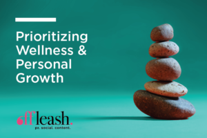 culture of wellness and personal growth-02
