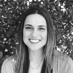 madison_gerchow