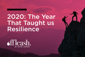 2020 resilience_Blog copy