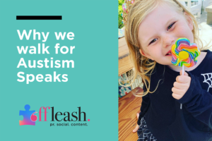 autism speaks for blog_Blog
