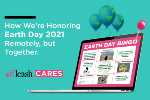 2021_Earth_Day_Blog