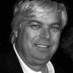 chris_Preimesberger