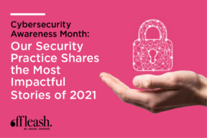 Cyber_Security_Month_Blog