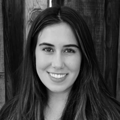Bianca-Robles_headshot