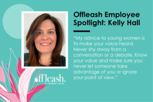 Offleash_Blog_Employee_Spotlight-Kelly-Hall-3R-01