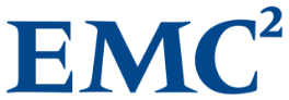 1280px-EMC_Corporation_logo.svg