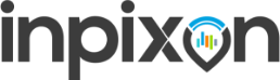 INPX-Logo_1200